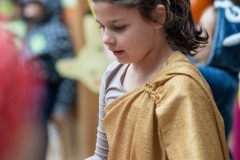 322075280_747292723251688_1078110439674689648_n