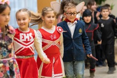 323386726_3339543059693432_4536227830982052088_n