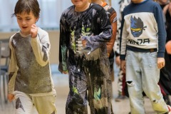 329293954_593171392652822_3236386493210506388_n