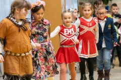 329501609_1532186410525571_7416919768027488524_n