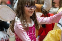 329504481_1376084996508496_6652385497743237580_n