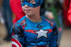 329524474_1814655205588010_1813458357226011031_n