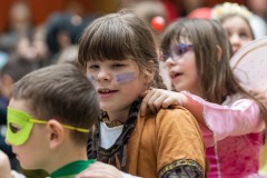 329529201_878471306541655_4678753752286951104_n