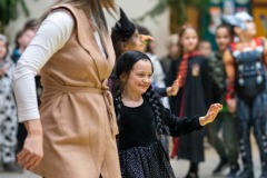 329549040_711505440677950_7662183149022406640_n