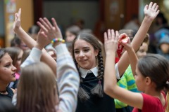 329567622_2245997345571427_7490657049334413302_n