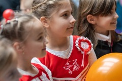 329582434_556160336455488_8217524610929474346_n