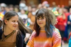 329585077_623633092925218_50113553562052833_n