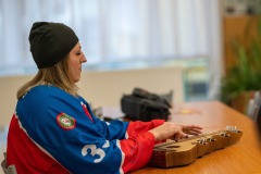 329588239_1191450871501810_4168068938978519774_n