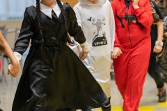 329593401_2318051018363484_2836963547116446679_n