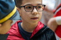 329595895_529765442557346_5047056076116893254_n