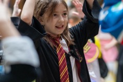 329598080_411879157811962_1697000584961936923_n