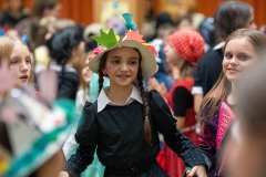 329603553_1675016729584644_5304712974874754439_n