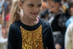 329677699_887852239088537_2513559509125460030_n