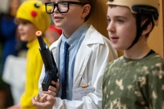 329688293_952899169208276_4963321482712334206_n