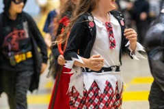 329727670_1180214836191862_5704767571323160116_n