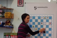 Niki1