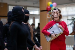 330762856_1520501468473445_5293407369680581248_n