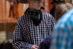 330766660_6187477077970129_6322745240532349840_n