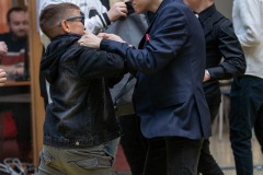 330773528_727494532199158_1826694989092901344_n