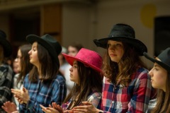 330789846_721585526247699_6207652575897827338_n