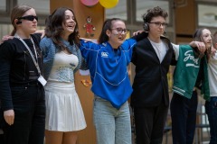 330791564_715135446819936_8653004044783422615_n