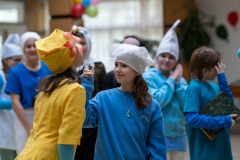 330819369_1580138319120876_2851423213541858949_n