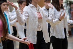 330838605_1320826938830054_7475943701086827160_n