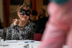 330903134_944379506926255_6931968130350662391_n