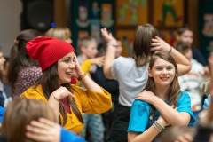 330903473_3399672690360898_4954706025082577301_n