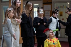 330904695_1642404936209573_9002248459132200683_n