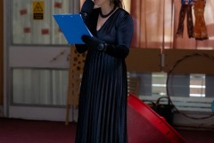 330904720_1437956356737849_7876543750243048824_n