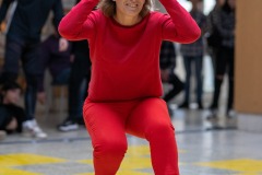 330906773_3556045071338106_3484122898149900041_n