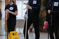 330914319_1819725281761339_5570388338900528413_n