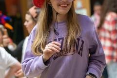 330926880_862356548328632_8057742404898466549_n