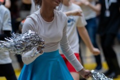 330927638_2472102412966217_8638960381516462467_n