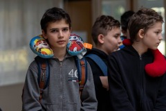 330941179_942719180235631_1225390531097893377_n