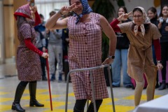 330964676_1825377154508265_1544258872816849912_n