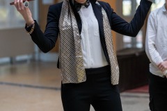 330965589_523962286491633_7359779546958559413_n