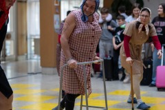 330967862_746581760147814_1736818264368181938_n