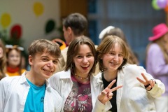 330970049_756753018872727_5063733805491767606_n