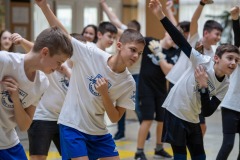 330976798_872520194009168_5314983326270157261_n