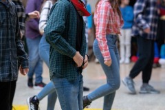 330978996_910683476736984_5181885358047897617_n