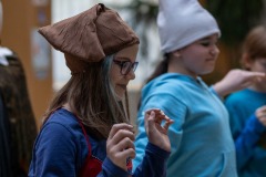 330994475_733366571504345_1207480774639298082_n