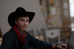 331061763_5906933446019387_2776101815196725373_n