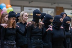 331069695_3330252490549258_4029531210973762247_n