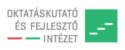 Oktatáskutató és Fejlesztő Intézet logo