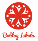 Boldog Iskola
