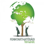 Fenntarthatósági Témahét